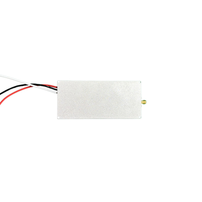 20W/30W/40W/50W Jammer module 400MHz 433MHz 440MHz RF versterker module