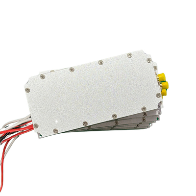 400MHz 433MHz 440MHz Versterker Jamming Module Radiofrequentie Anti UAV RF Module