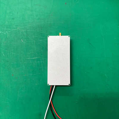 40W breedband RF-versterker Draadloze communicatie Anti FPV RF-module