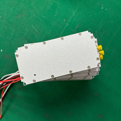 Anti FPV drone RF versterker 900MHz 890MHz 960MHz versterker jamming module