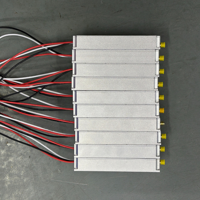 Anti-FPV-drone RF-versterkermodule draadloze communicatie RF-versterkermodule
