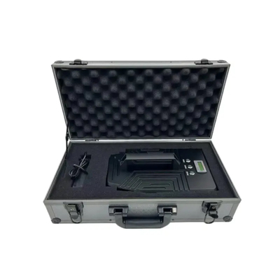 High Power Drone Jammer Shield 2.4GHz 5.8GHz 1.5GHz Drone Frequency Blocker