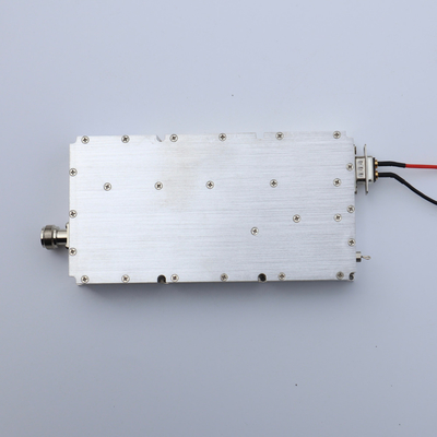 100W RF-module 900MHz 890MHz 960MHz breedband RF-versterkermodule