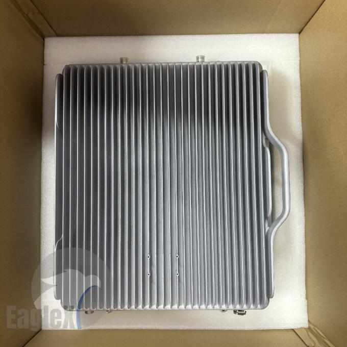 30W-50W FPV Drone Jammer 900MHz 2.4GHz 5.8GHz Frequency Jammer Voor drones 0